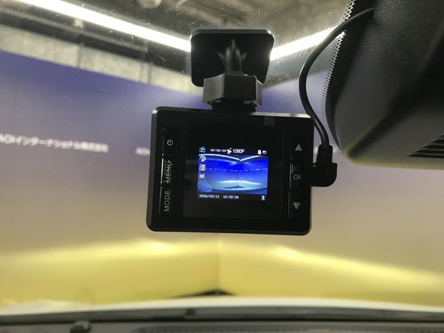 NISSAN NOTE 2024 Image 31