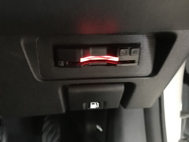 NISSAN NOTE 2024 Image 31