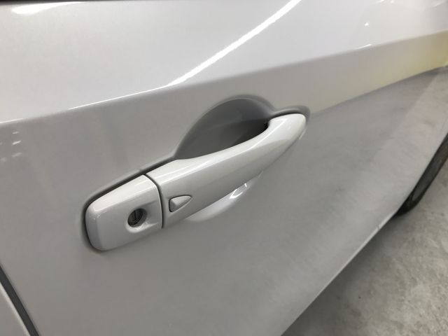 NISSAN NOTE 2024 Image 31