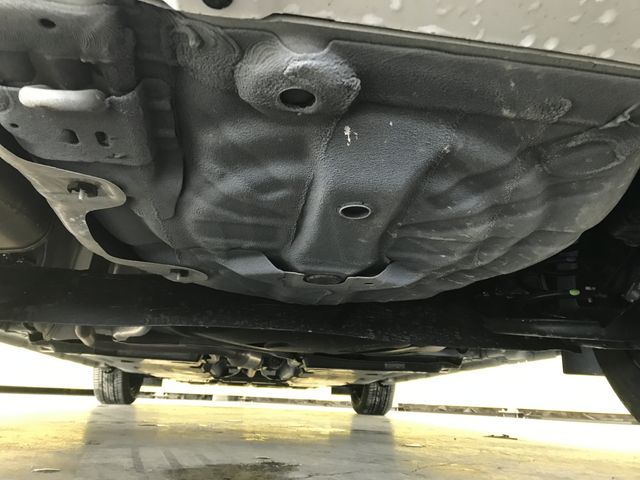 NISSAN NOTE 2024 Image 31