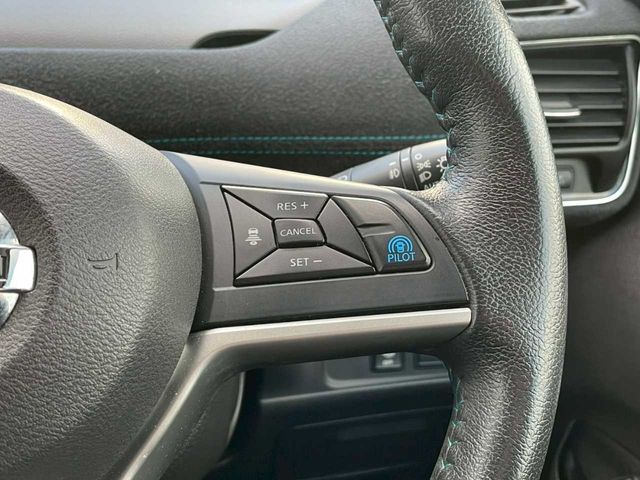 NISSAN SERENA  WG 4WD 2016 Image 31