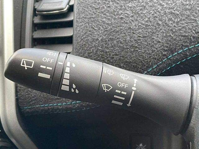 NISSAN SERENA  WG 4WD 2016 Image 31