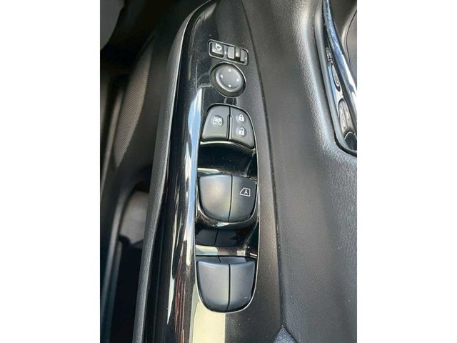 NISSAN SERENA  WG 4WD 2016 Image 31