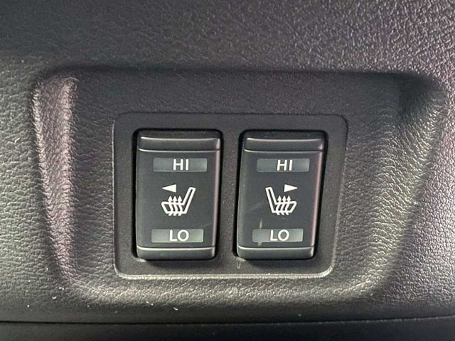 NISSAN SERENA  WG 4WD 2016 Image 31