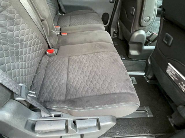 NISSAN SERENA  WG 4WD 2016 Image 31