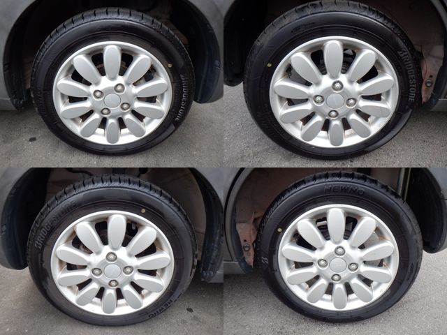 SUZUKI ALTO LAPIN 2017 Image 31