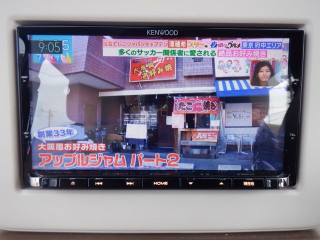 SUZUKI ALTO LAPIN 2017 Image 31