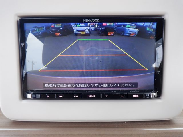 SUZUKI ALTO LAPIN 2017 Image 31