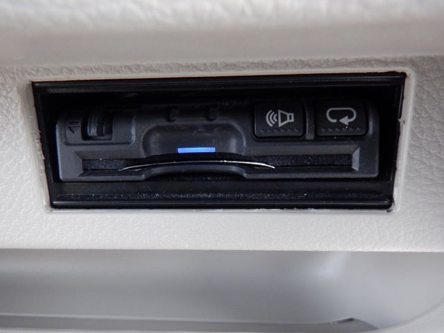 SUZUKI ALTO LAPIN 2017 Image 31