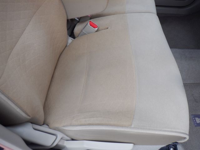 SUZUKI ALTO LAPIN 2017 Image 31