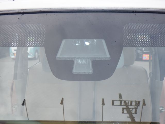 SUZUKI ALTO LAPIN 2017 Image 31