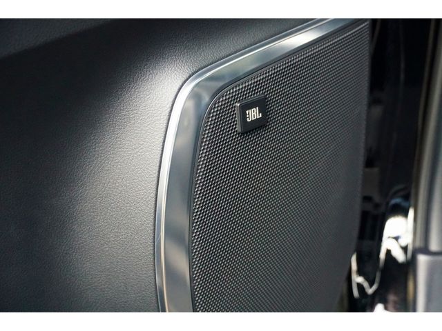 TOYOTA ALPHARD 2023 Image 31