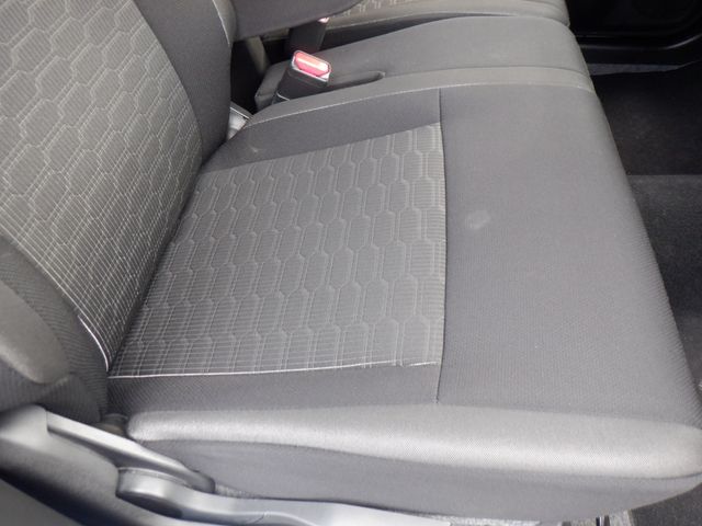 SUZUKI WAGON R STINGRAY 2019 Image 31