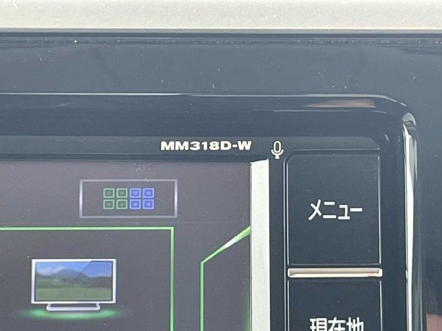 NISSAN DAYZ ROOX 4WD 2019 Image 31