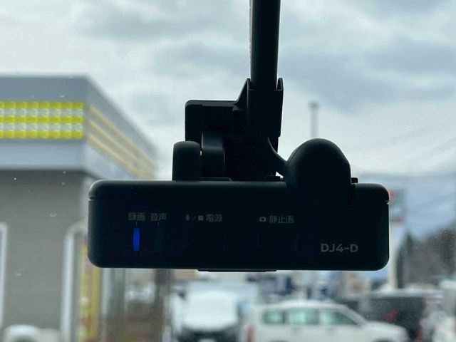 NISSAN DAYZ ROOX 4WD 2019 Image 31