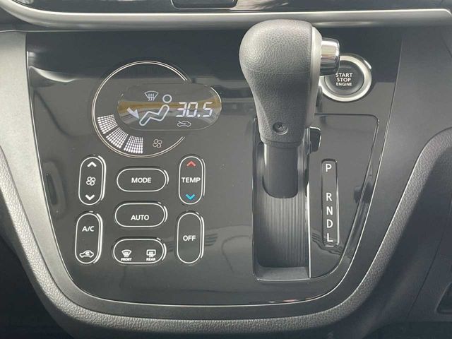 NISSAN DAYZ ROOX 4WD 2019 Image 31