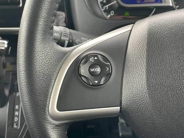 NISSAN DAYZ ROOX 4WD 2019 Image 31