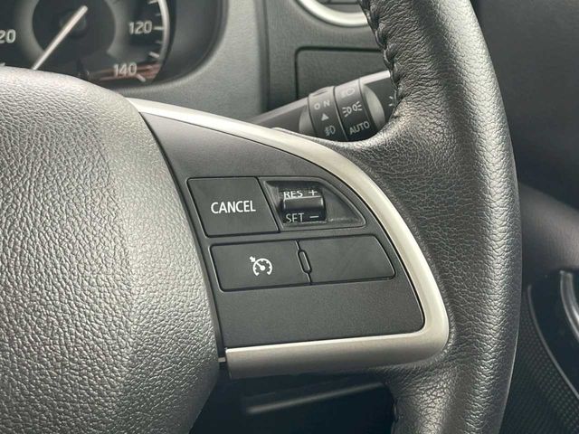 NISSAN DAYZ ROOX 4WD 2019 Image 31