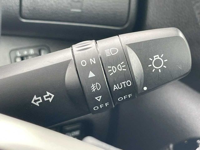 NISSAN DAYZ ROOX 4WD 2019 Image 31