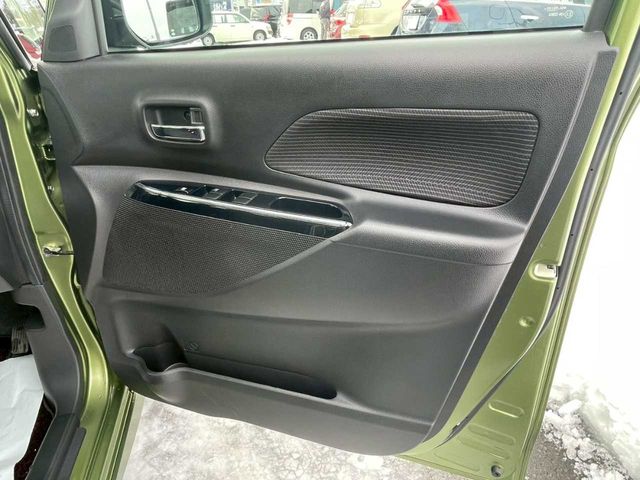 NISSAN DAYZ ROOX 4WD 2019 Image 31