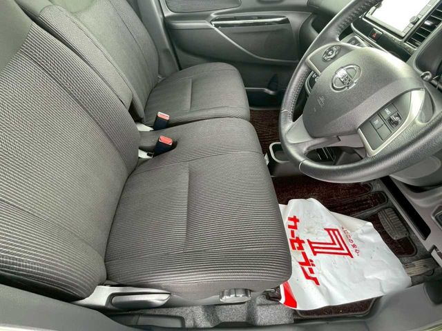 NISSAN DAYZ ROOX 4WD 2019 Image 31