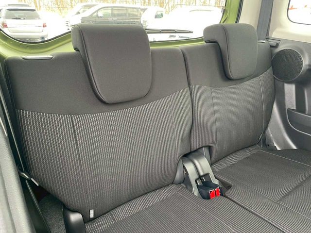 NISSAN DAYZ ROOX 4WD 2019 Image 31