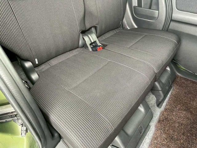 NISSAN DAYZ ROOX 4WD 2019 Image 31