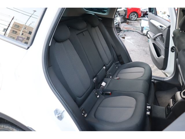 BMW X1 2017 Image 31