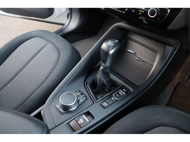 BMW X1 2017 Image 31