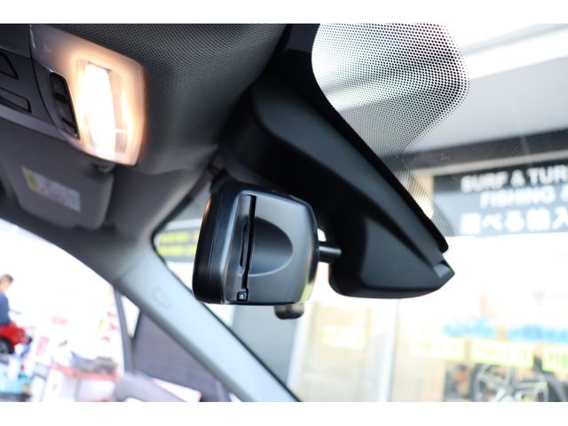 BMW X1 2017 Image 31