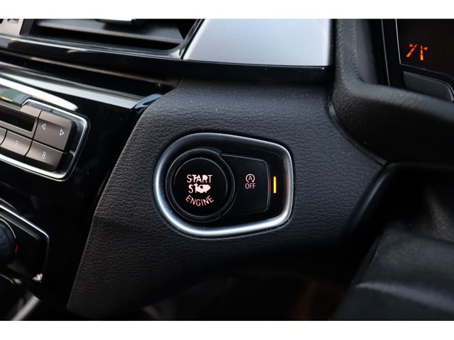 BMW X1 2017 Image 31