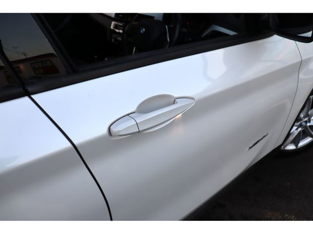 BMW X1 2017 Image 31