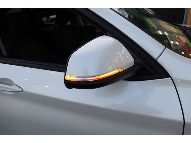 BMW X1 2017 Image 31