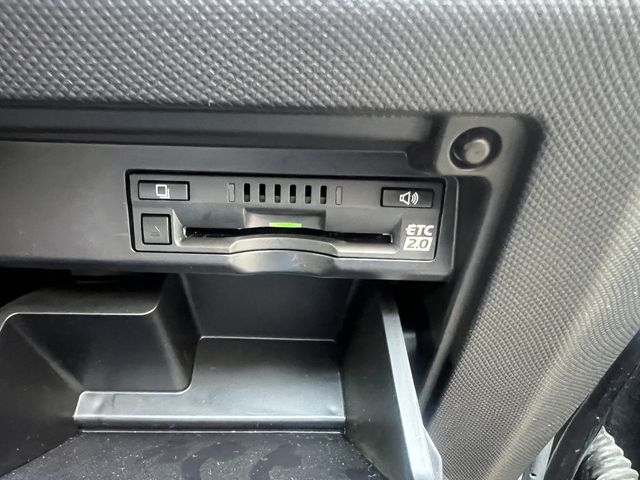 TOYOTA ESTIMA HYBRID 4WD 2017 Image 31