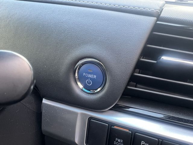 TOYOTA ESTIMA HYBRID 4WD 2017 Image 31