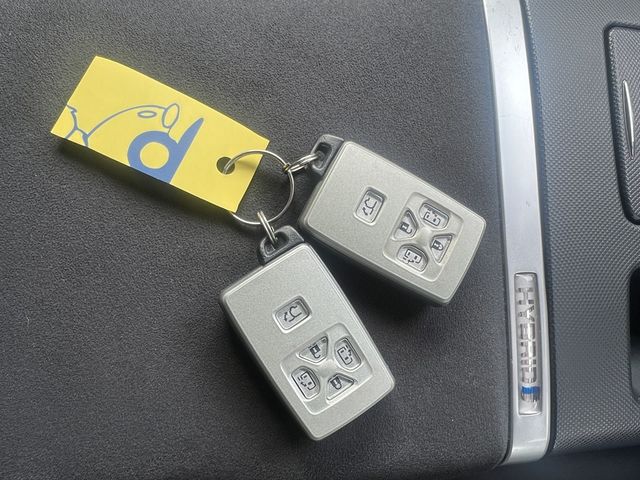 TOYOTA ESTIMA HYBRID 4WD 2017 Image 31