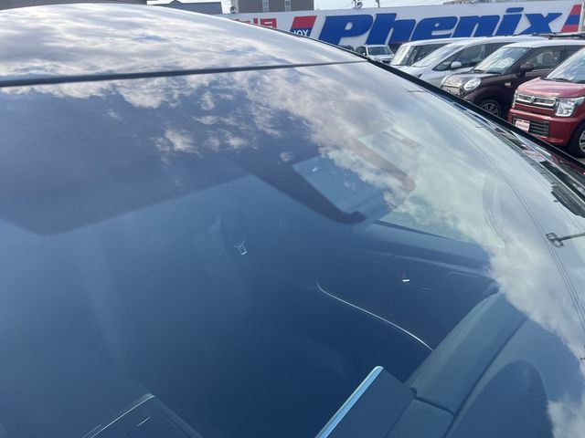 TOYOTA ESTIMA HYBRID 4WD 2017 Image 31