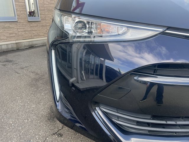 TOYOTA ESTIMA HYBRID 4WD 2017 Image 31