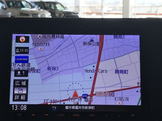 SUZUKI JIMNY SIERRA 2022 Image 31