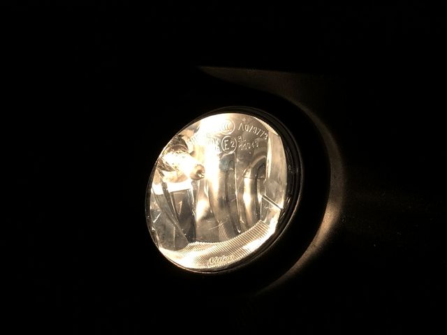 SUZUKI JIMNY SIERRA 2022 Image 31