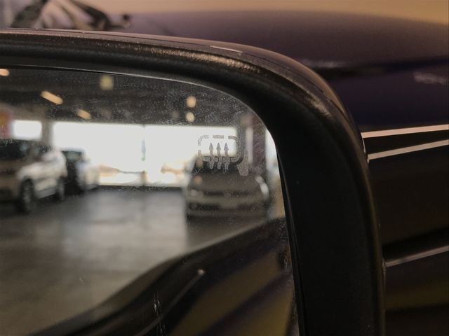 SUZUKI JIMNY SIERRA 2022 Image 31