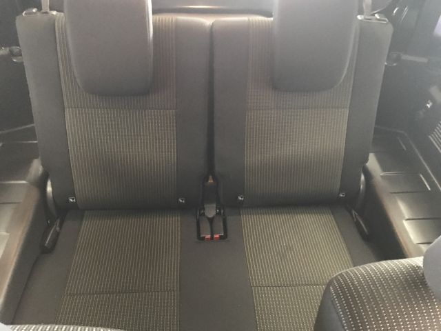 SUZUKI JIMNY SIERRA 2022 Image 31