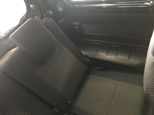 SUZUKI JIMNY SIERRA 2022 Image 31