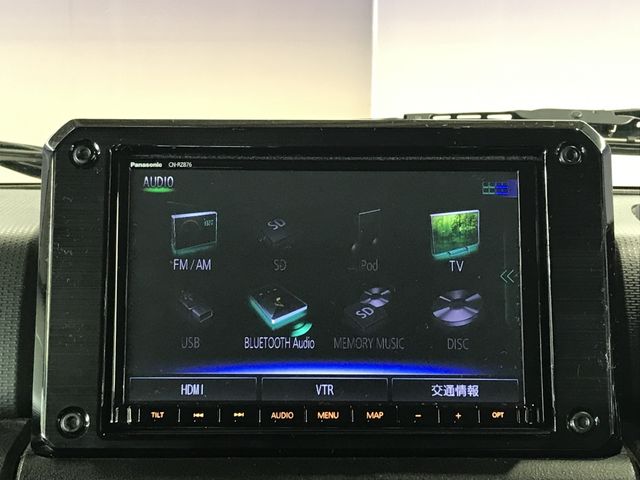 SUZUKI JIMNY SIERRA 2022 Image 31