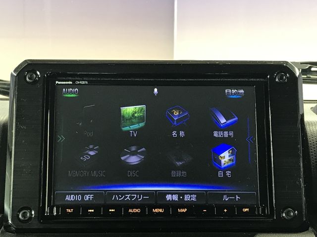 SUZUKI JIMNY SIERRA 2022 Image 31