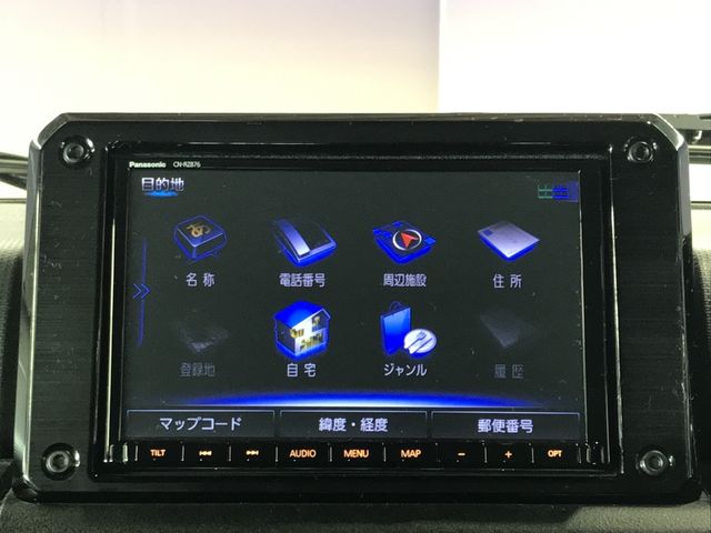 SUZUKI JIMNY SIERRA 2022 Image 31