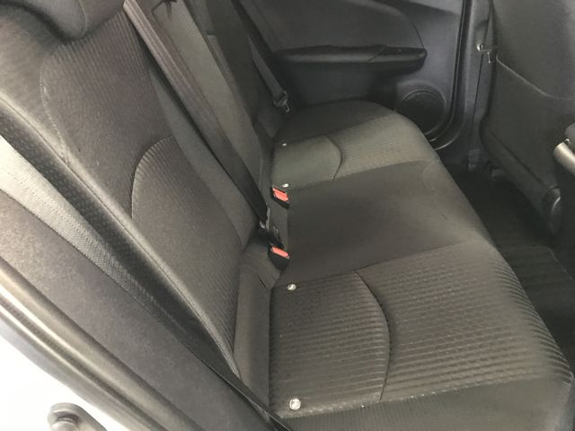 TOYOTA PRIUS 2016 Image 31