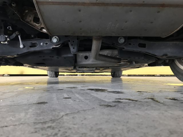 TOYOTA PRIUS 2016 Image 31