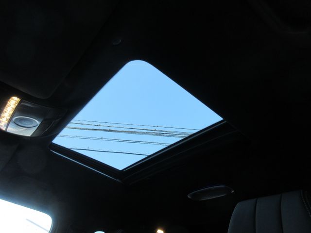 MERCEDES BENZ MERCEDES AMG G CLASS 2025 Image 31