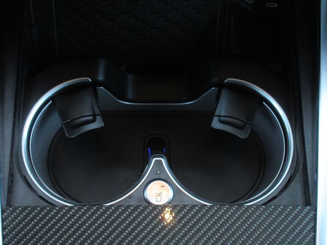 MERCEDES BENZ MERCEDES AMG G CLASS 2025 Image 31